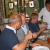 Inge_50_059